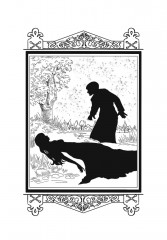 Вий. Повесть - Фото 8