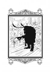 Вий. Повесть - Фото 9