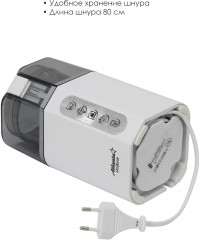 Кофемолка ATH-3392 - Фото 4