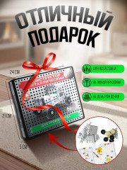 Конструктор «10К» №1 - Фото 6