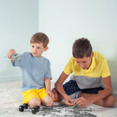 Конструктор «10К» №1 - Фото 11