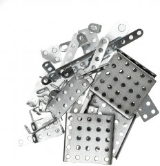 Конструктор «10К» №1 - Фото 16