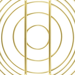 Корзина для фруктов - Фото 1