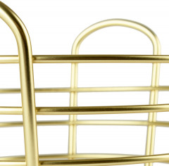 Корзина для фруктов - Фото 2