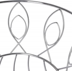 Корзина для фруктов - Фото 1