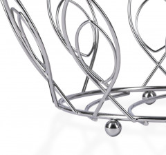 Корзина для фруктов - Фото 2