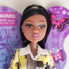 Кукла «Sparkle Girlz» - Фото 1