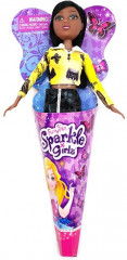 Кукла «Sparkle Girlz» - Фото 4