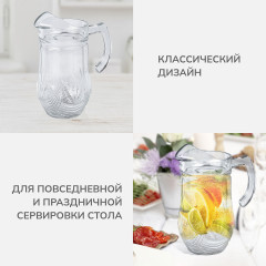 Графин - Фото 3