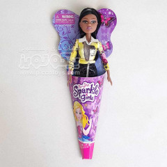 Кукла «Sparkle Girlz» - Фото 3
