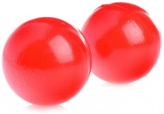 Набор строительный - Фото 9