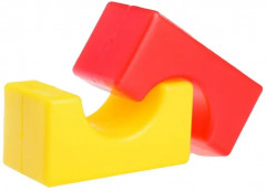 Набор строительный - Фото 10