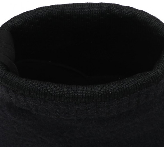 Ботильоны женские