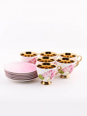 Чайный набор - Фото 5