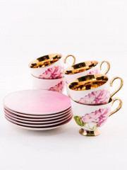 Чайный набор - Фото 6