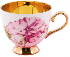 Чайный набор - Фото 7