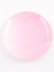 Чайный набор - Фото 8