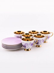 Чайный набор - Фото 5