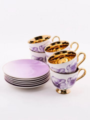 Чайный набор - Фото 6