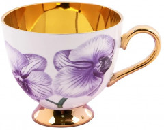 Чайный набор - Фото 7