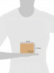 Фигурка «Tanjiro Kamado (Training)» - Фото 3