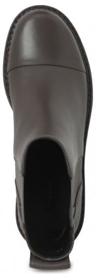 Ботинки женские