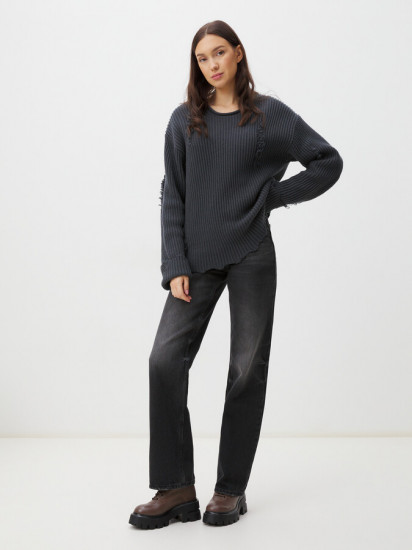 Ботинки женские