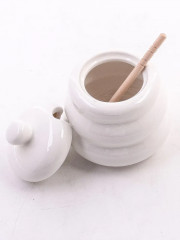 Банка для мёда - Фото 7