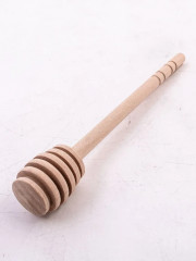 Банка для мёда - Фото 10