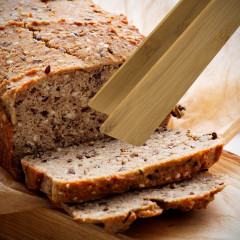 Щипцы кухонные «Cooking&More» - Фото 3