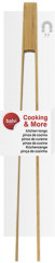 Щипцы кухонные «Cooking&More» - Фото 6