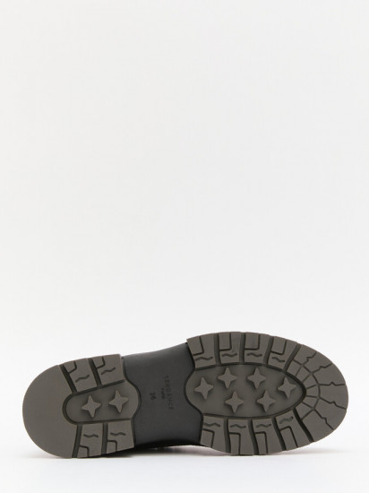 Ботинки женские