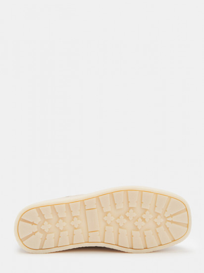 Ботинки женские