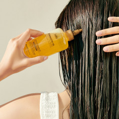 Сыворотка-филлер против выпадения волос «Dermatical Active Ampoule» - Фото 1