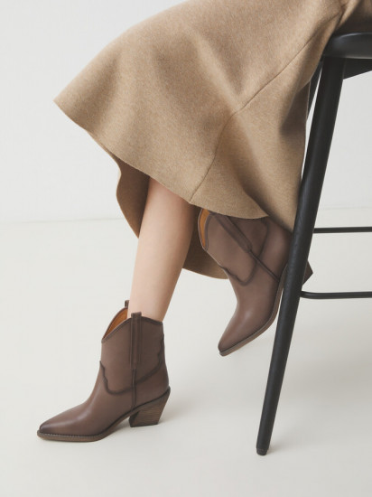 Казаки женские