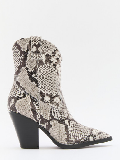 Казаки женские