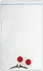 Доска-стенд «Информация» - Фото 1