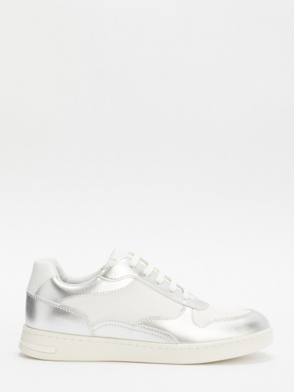 Кеды женские