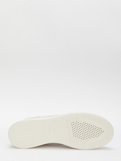 Кеды женские