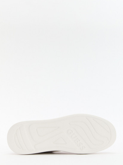 Кеды женские