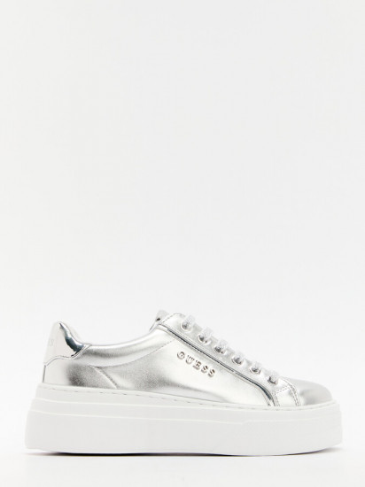 Кеды женские