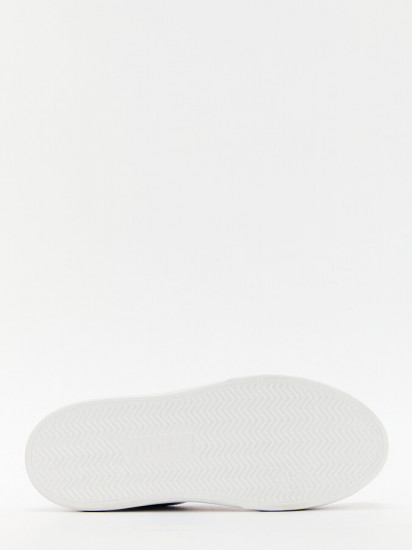 Кеды женские