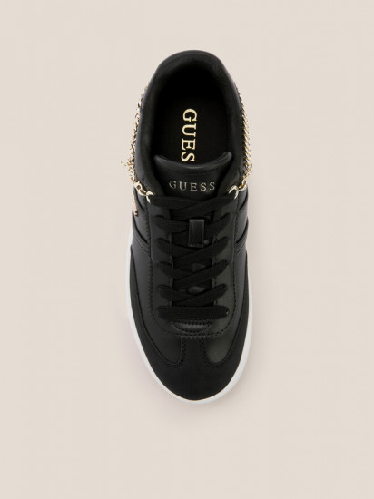 Кеды женские