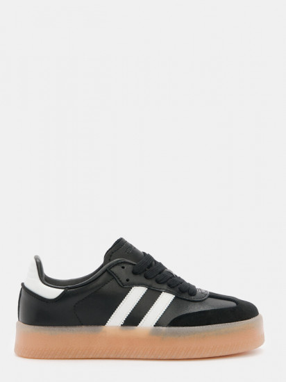 Кеды женские