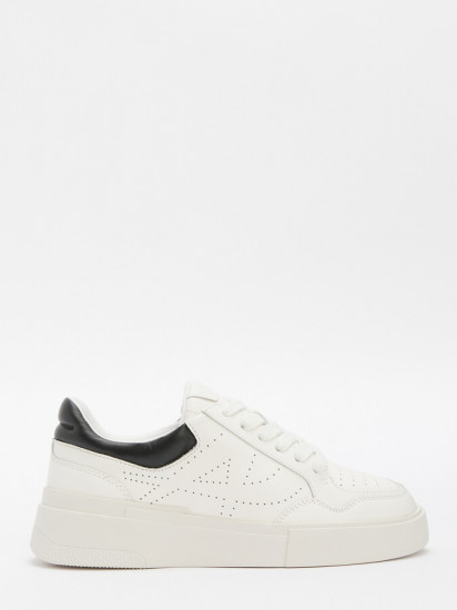 Кеды женские