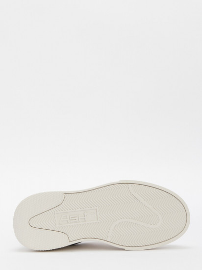 Кеды женские