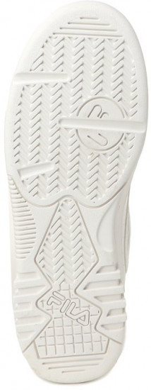 Кеды женские