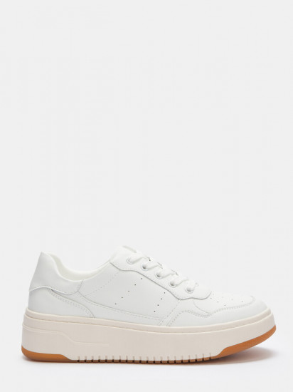 Кеды женские