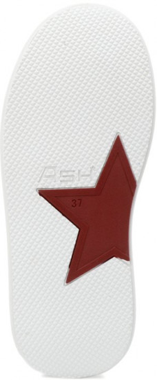 Кеды женские