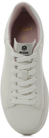 Кеды женские